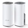 TP-Link Deco E4 Pack de 2 Sistema Mesh Dual Band 1200Mbps